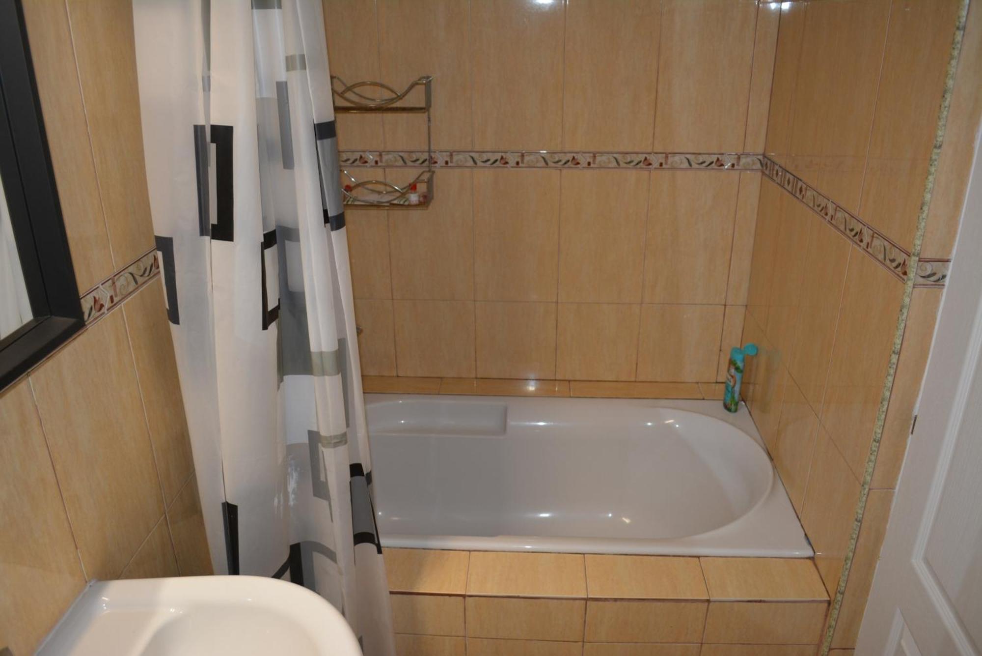 Отель Colina Restaurant & Events Бистрица Экстерьер фото